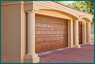Central Garage Doors Suitland, MD 301-200-3120 - cont-01