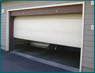 Central Garage Doors Suitland, MD 301-200-3120 - cont-02
