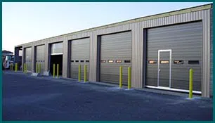 Central Garage Doors Suitland, MD 301-200-3120 - cont-05