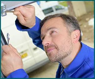 Central Garage Doors Suitland, MD 301-200-3120 - cont-07