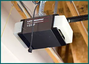 Central Garage Doors Suitland, MD 301-200-3120 - cont-08