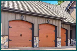 Central Garage Doors Suitland, MD 301-200-3120 - cont-10