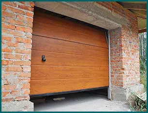 Central Garage Doors Suitland, MD 301-200-3120 - cont-12