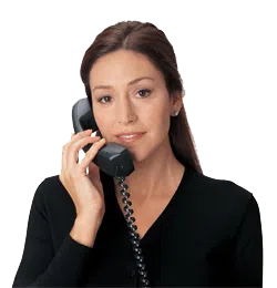 Central Garage Doors Suitland, MD 301-200-3120 - contact-lady