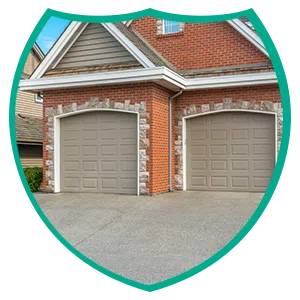 Central Garage Doors Suitland, MD 301-200-3120 - sb-01