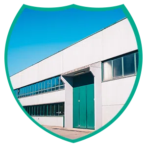 Central Garage Doors Suitland, MD 301-200-3120 - sb-02