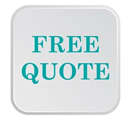 Central Garage Doors Suitland, MD 301-200-3120 - sb-get