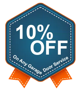 Central Garage Doors Suitland, MD 301-200-3120 - sb-offer