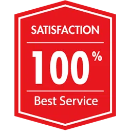 Central Garage Doors Suitland, MD 301-200-3120 - sb-sati