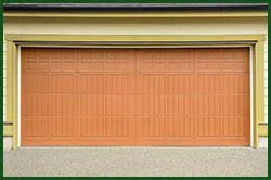 Central Garage Doors Suitland, MD 301-200-3120 - zip